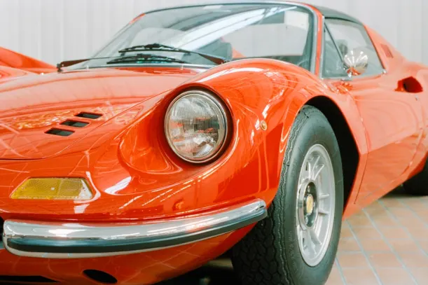 Casino Electric Spins Android/iOS aplikacija