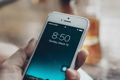 Casino Electric Spins Mobilna aplikacija